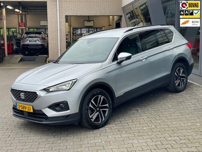 Seat TARRACO 1.5 TSI Style 7p.