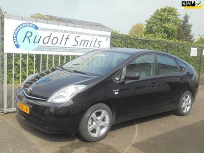 Toyota Prius 1.5 VVT-i Comfort