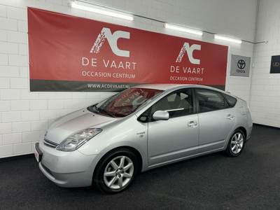 Toyota Prius 1.5 VVT-i Comfort - CLIMA/PDC/TREKHAAK/NAP