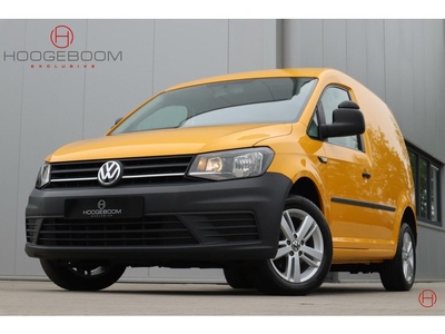 Volkswagen Caddy Bestel 2.0 TDI / Airco / PDC / Cruise /