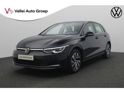 Volkswagen Golf 1.4 204PK DSG eHybrid Style Navi