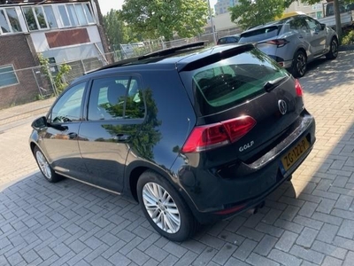 Volkswagen Golf 1.4 TSI Highline/Panorama/Stoelverwarming