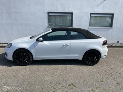 Volkswagen GOLF 2.0 TSI GTI