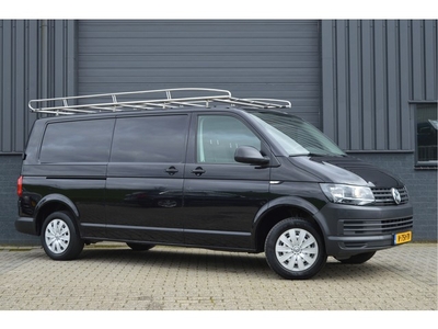 Volkswagen Transporter 2.0 TDI L2H1 ORG. NL AIRCO