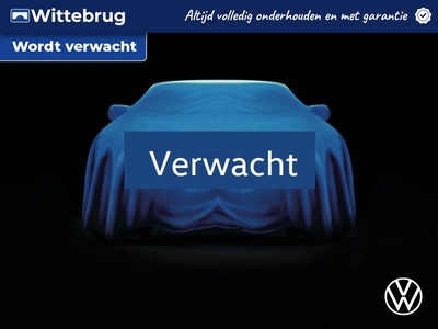 Volkswagen up! 1.0 Airco / Centrale vergrendeling /