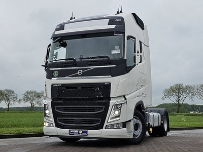 VOLVO FH 460 xl