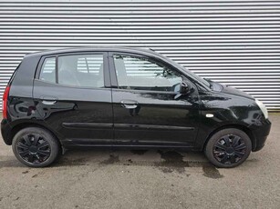 Kia Picanto 1.0