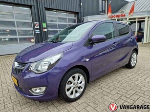 Opel KARL 1.0 ecoFL Innovation