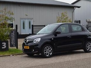 Renault TWINGO 1.0 SCe Life |Airco|PDC|Dealer ond.