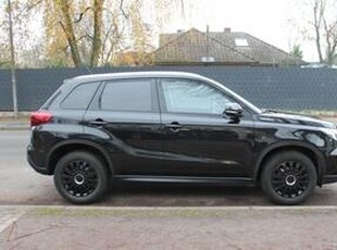 Suzuki VITARA 1.4 AT 4x4 Comf+ Boosterjet Winterkomplettr?der