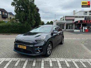 Kia e-Niro ExecutiveLine 64 kWh