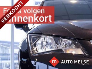 Seat Arona 1.0 TSI 115pk DSG-7 Xcellence Business Intense