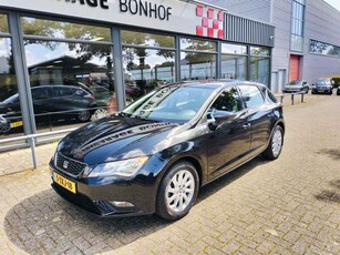 Seat Leon 1.2 TSI Enjoy