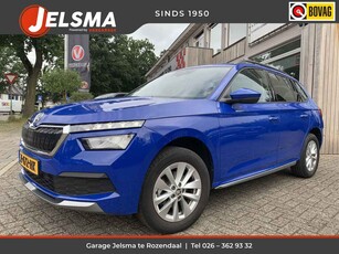 Skoda Kamiq 1.0 TSi DSG Aut.,