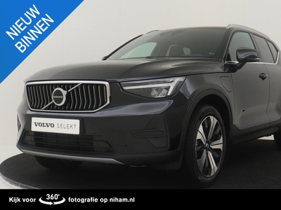 VOLVO XC40 T4 RECHARGE BRIGHT -ADAP.CRUISE|19