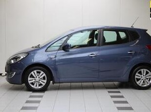 Hyundai IX20 1.6i i-Vision*Hoge Instap*Airco*PDC*