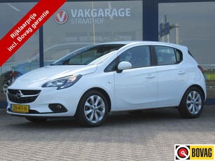 Opel Corsa 1.4 Favourite,