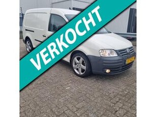 Volkswagen CADDY GEZOCHT GEVRAAGD 06-13896819 ALLE CADDY TRANSPORTER T3 T4 T5 T6