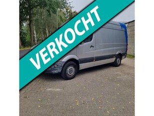 Volkswagen CRAFTER GEZOCHT GEVRAAGD 06-13896819 ALLE CRAFTER CADDY TOPPRIJZEN