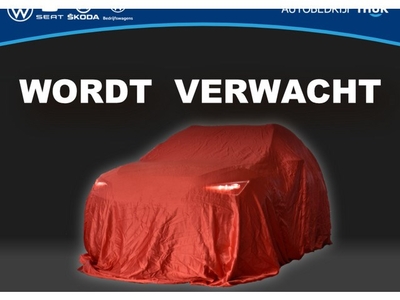 SEAT Arona 1.0 TSI FR 110PK / 81kW, Achteruitrijcamera, 17