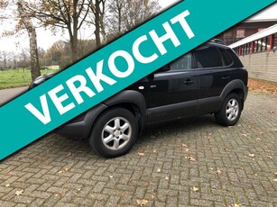 Hyundai Tucson GEZOCHT GEVRAAGD H100 H 100 H200 H300 TUCSON SANTA FE ATOS ACCENT