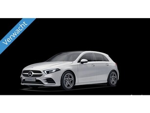 Mercedes-Benz A-Klasse 200 AMG Pano Camera Widescreen