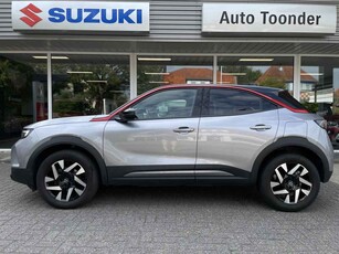 Opel Mokka 1.2 - 131Pk Turbo GS Line