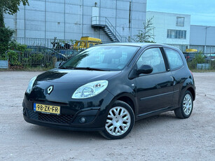 Renault Twingo 1.2-16V Initiale