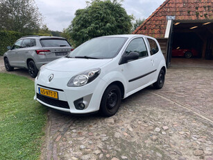 Renault Twingo 1.2 Acces