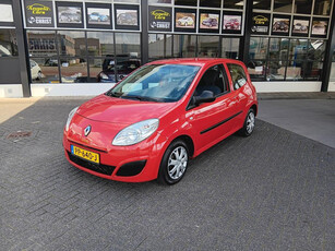 Renault Twingo 1.2 Acces