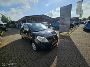 Renault Twingo 1.2 Acces AIRCO//150.000KM