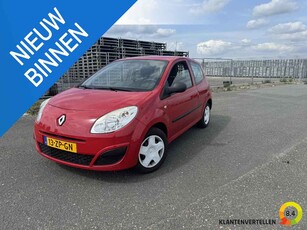 Renault Twingo 1.2 Authentique