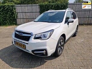 Subaru Forester 2.0 Premium Autom / Full options / Ned Auto