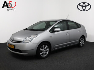 Toyota Prius 1.5 VVT-i | Airco | Cruise Control | 1e Eigenaar | Dealeronderhouden |