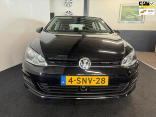 Volkswagen Golf 1.2 TSI Trendline / AUTOMAAT / NIEUWE APK