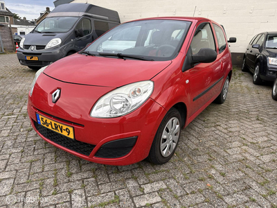 Renault Twingo 1.2 Acces