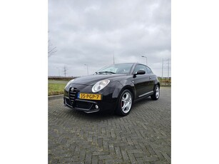 Alfa Romeo MiTo 1.4 Centenario / Pdc / Climate Control