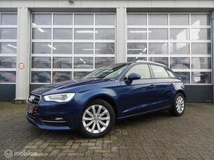 Audi A3 SPORTBACK 1.2 TFSI Xenon , 5 drs