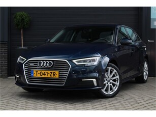 Audi A3 Sportback 40 E-Tron Advance Sport Virtual