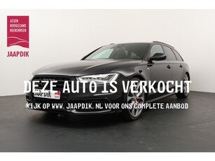 Audi A6 Avant BWJ 2014 3.0 TDI BiT 313 PK quattro S-Line