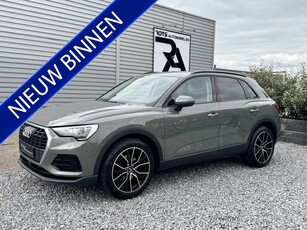 Audi Q3 35 TFSI S-Tronic Proline