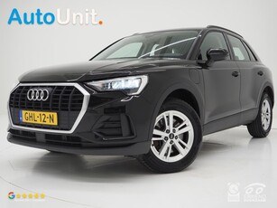 Audi Q3 45 TFSI e Carplay Virtual Cockpit Climate