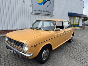 Austin Maxi 1750 HL de Luxe