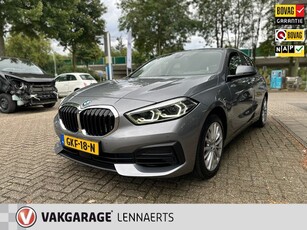 BMW 1-serie 116i Business Edition Plus, Rijklaarprijs / 12