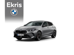 BMW 1 Serie 5-deurs M135i xDrive M Sportpakket Pro