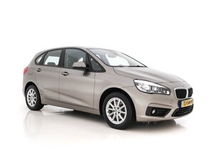 BMW 2 Serie Active Tourer 218d Executive *NAVI-FULLMAP