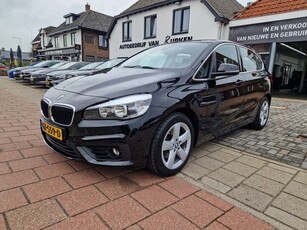 BMW 2-serie Active Tourer 218i Essential