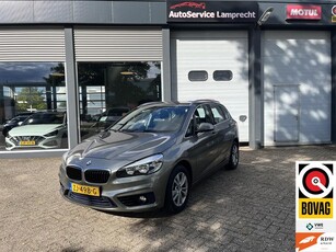 BMW 2-serie Active Tourer 218i Executive