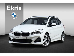 BMW 2 Serie Active Tourer 218i Executive M Sportpakket