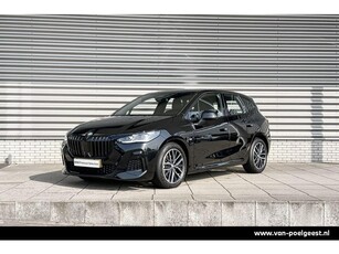 BMW 2 Serie Active Tourer 220i